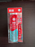 曼秀雷敦新碧骄阳防晒喷雾100mlSPF50+清爽户外军训出游高倍防晒霜男女士 实拍图