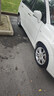玲珑轮胎汽车轮胎195/50R16 88V XL 玲珑臻选 HD 适配瑞纳/起亚K2 实拍图