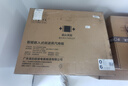 美的（Midea）【性价比标杆】55L嵌入式微蒸烤炸一体机10英寸大彩屏 蒸烤一体2026年新款 空气炸GC5支持鸿蒙智联 实拍图