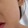 润贝舒儿童保湿面霜婴幼儿春夏润肤补水面霜保湿身体乳滋润保湿防干敏红 多效婴儿润肤霜210g 实拍图