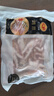 正大鸡爪净重2斤（单个鸡爪约40-50g） 柠檬鸡爪生鲜烧烤 实拍图