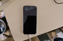 图拉斯【2026新升级丨热销爆款】 适用iphone17promax手机壳苹果17pro镜头全包冰透透明air超薄散热防摔 iPhone 17 Pro Max 【精美透亮】升级抗黄+超薄裸感+超强防爆 实拍图