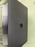 苹果（Apple） MacBook Pro/Air 二手苹果笔记本电脑 商务 办公 游戏 设计 剪辑 99新20款K32灰K62银八代8G/256G 实拍图
