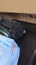 绘威M202dw/d/n硒鼓适用惠普M202dw硒鼓HP LaserJet Pro M202n打印机墨盒M202d墨粉盒 实拍图