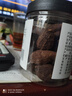 川珍甄选草果115g【配料干净】火锅底料配料香辛调料烧炖卤肉大料佐料 实拍图