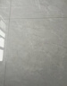 添可【价保618】极客蒸汽2.0【380℃高温蒸汽源 28KPa吸力】0缠毛躺平蒸汽洗地机洗拖吸一体扫地机器人 实拍图