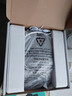 得力（deli）电子秤厨房家用烘焙克秤小型高精度克数称重食物秤 TE946 实拍图