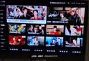 天猫魔盒8Air升级款电视盒子家用网络电视机顶盒4k高清免费播放器 8AirPro升级款【32GB大内存/蓝牙语音】 4K超清+红外遥控+新老设备通用 实拍图
