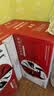 京呈W2080A/118A硒鼓适用HP惠普 MFP178nw墨盒/179fnw/179nw/179nwg/fwg MFP150a/nw/w打印机墨碳粉盒硒鼓 【标准版四色套装-带芯片】W2080A易加 实拍图