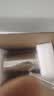 净邦 全屋净水器家用商用大流量中央净水机别墅楼房自来水井水总管道前置不锈钢过滤器 5.5吨/H大通量 实拍图