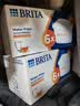 碧然德（BRITA）家用净水壶 滤水壶滤芯 MAXTRA+LE 去水垢专家滤芯 6枚装 实拍图