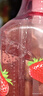 立白天然莓果酵素洗洁精1kg 洗涤剂洗碗液可洗奶瓶果蔬速溶 随机发货 实拍图