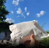 京东京造【世界杯体彩好运内裤】2026新款男士内裤纯棉短裤夏季10A抗菌L 实拍图