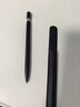HUAWEI M-Pen 3 多功能笔 华为手写笔 激光翻页笔 小艺即圈即搜 黑金商务设计 实拍图