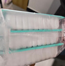 广州酒家潮汕牛筋丸180g 火锅食材丸子 潮汕特产 预制菜 烧烤食材潮发联名 实拍图