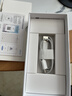 中兴（ZTE）U30 Pro 5G免插卡移动随身wifi无线网卡便携式热点5g路由器无限笔记本电脑通用流量直播神器2025款 实拍图