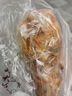 蒙牛特仑苏脱脂纯牛奶250ml*16盒 健身减脂 送礼优选礼盒装 实拍图