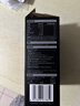 雀巢（Nestle）绝对深黑美式速溶黑咖啡0糖0脂*健身燃减深烘1.8g*30包 实拍图