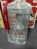 五粮液 普五八代 浓香型白酒52度50ml*2 双瓶 伴手礼摆柜收藏 618 实拍图