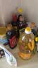 海天调料组合套装家用做饭佐料大全油盐酱醋蚝油全套调味品厨房调味料 【全套装】家用大瓶12件套丨亏本冲量2.8kg 实拍图