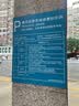 塔萌鱼双面加厚宝宝爬行垫爬爬垫防滑垫儿童玩具游戏毯加厚2cm节日礼物 实拍图