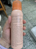 贝德美防晒喷雾防晒霜防紫外线清爽不油腻中学生青少年防水SPF50PA++++ 实拍图