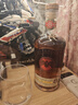百加得（Bacardi）洋酒 朗姆酒 八年朗姆酒750ml 送礼 实拍图