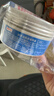 ONEFULL绵羊油100ml无色鞋油真皮保养油通用擦鞋神器高级皮衣皮革护理油 实拍图