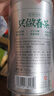 乐品乐茶特级明前碧螺春绿茶2026新茶浓香耐泡茶叶礼盒250g端午父亲节礼物 实拍图
