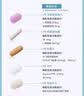 GNC健安喜女士营养包30+复合维生素b族胶原蛋白 60袋【效期27年4月】 实拍图
