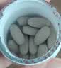 善存多维元素片(29) OTC100片成人补充30种复合维生素d叶酸备孕期维生素cVb族Ve钙铁锌 实拍图