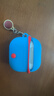 ROCK哆啦A梦适用Airpods4保护套Airpods四代耳机套保护壳Apple耳机壳全包硅胶防摔防尘卡通可爱软壳 实拍图