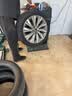 双星汽车轮胎 235/45R18 98V EV·U1原配奇瑞风云A8适配Model3/凯美瑞 实拍图