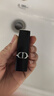完美日记三色速绘眼影棒03锦鲤粉棕笔成妆高光提亮生日礼物送女友 实拍图