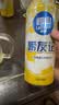 珍酒老珍酒 53度酱香型白酒 大曲坤沙 礼盒装 无奖版 53度 500mL 1瓶 老珍酒单瓶装 实拍图