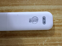 鸿蒙智选移动随身wifi mini随行华为无线网卡4g路由器 直插笔记本USB卡托WiFi6 实拍图