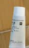 松下（Panasonic）【高效除皱】家用熨斗小型手持式熨烫机熨衣服大功率喷射蒸汽电熨斗平烫挂烫机礼品团购NI-GHK020 奶油白【1500W】GHK045 实拍图