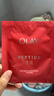 玉兰油（OLAY）大红瓶胜肽面膜新生面膜提拉紧致抗皱淡化细纹熬夜免洗弹润新年礼 【共8片】玉兰油抗皱面膜4片+致朵4片 实拍图
