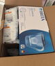 碧然德（BRITA）过滤净水器 家用滤水壶 净水壶 海洋系列 去水垢专家版滤芯11枚 环保加固包装 实拍图
