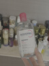 贝德玛（BIODERMA）粉水敏感肌洗卸温和不伤肤卸妆水水润清爽500ml*3 实拍图