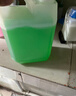 巨奇（JUQI）地板清洁剂瓷砖地砖木地板拖地液强力去污持久留香无水印水渍2.5L 晒单实拍图