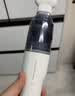 CLITON咖啡吸粉器咖啡机吸尘器吧台桌面清洁器小型便携无线充电吸粉机 实拍图