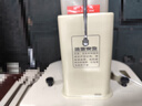 道顿DC-2668手动800页穿线式打孔装订机 会计财务凭证档案票据装线电动打孔装线机 实拍图