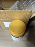 美素佳儿（Friso）皇家美素力奶粉1段 荷兰原装进口 （0-6个月龄适用） 1段 400g *1罐【乳铁蛋白】 实拍图