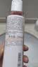 雅漾（Avene）舒润调理柔肤水200ML*2 补水保湿舒缓护肤水爽肤水粉水礼物 实拍图