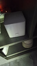 Tenda路由器全屋WiFi6子母【别墅级覆盖】Mesh放大器分布式组网无线千兆穿墙王:信号增强【单只装】 实拍图