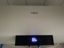 万家乐 电热水器 家用 储水式CY3 2100W 即热智能遥控预约洗浴多重安防 60L 2100W 即热智能遥控 实拍图