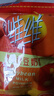 维维精选组合2220g豆奶粉豆浆粉燕麦片营养早餐即食冲饮代餐 送礼 实拍图