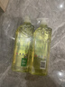 AXE斧頭牌油柑白茶洗洁精1kg*2瓶 去农残 果蔬奶瓶安心洗 A类标准 护肤 实拍图