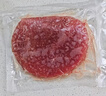 豪客来 儿童牛排600g 干净配料9大0添加轻简整切牛扒学生早餐 实拍图